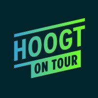 Hoogt on Tour logo - Similar company to Owlapply