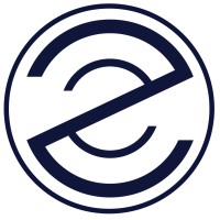 zzendo logo - Similar company to Green Wheel