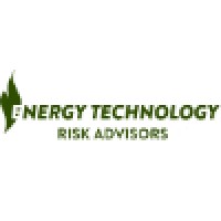 Energy Technology Risk Advisors, LLC logo - Similar company to Mobio Technologies