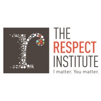 The Respect Institute logo - Similar company to Chac