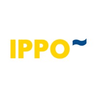 IPPO Engineering | Software Development for Environmental Technologies logo - Similar company to Qbit Software