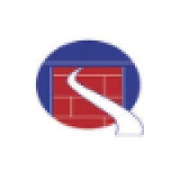 Quantum Properties Ltd.