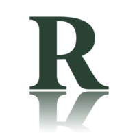 Rebuildour