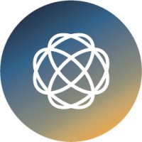 ICONIC DATA Japan logo - Similar company to Iconic Data