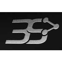3S Engenharia logo - Similar company to Gt Engenharia