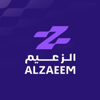 شركة الزعيم للتوصيل السريع logo - Similar company to Alfalak Logistics Services Llc