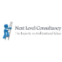 Next Level Consultancy Fze