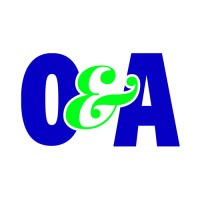 Out & About with Kids logo - Similar company to Dispatch