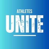 Athletes Unite Co logo - Similar company to Science For Athletes®