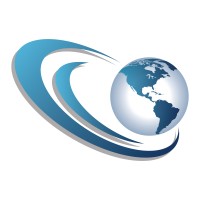 First Image Consulting logo - Similar company to Seocreativos