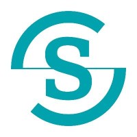 Social scope logo - Similar company to The Social Scope