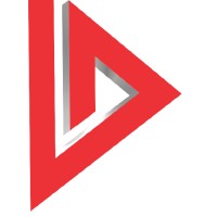 Redpost Loan Consulting Group logo - Similar company to Concept Engineering Consultants Private Limited