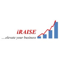 iRAISE Management Consultants Pvt Ltd logo - Similar company to Mango Tree World