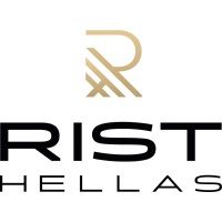 RIST Hellas logo - Similar company to Minomint