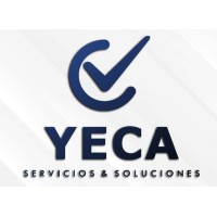 YECA Servicios y Soluciones logo - Similar company to Gestión Empresarial Integrada - Gestionei