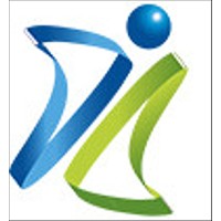 DiagNose logo - Similar company to Jifeline Remote Diagnostics Bv