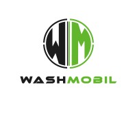 Washmobil S.à.r.l logo - Similar company to Pro'Clean