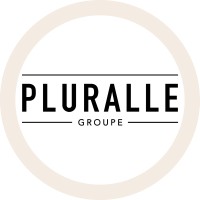 Pluralle Chessy logo - Similar company to Smart-Asset