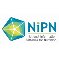 NIPN Global Coordination logo - Similar company to N4D