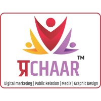 PRACHAAR logo - Similar company to Bmt Agency
