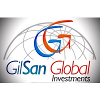 Gilsan Global Investments Inc.