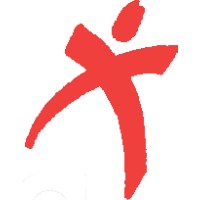 mabunta logo - Similar company to Linck-It