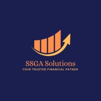 SSGA solution logo - Similar company to Ssga