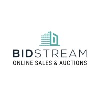 Bidstream Auctions