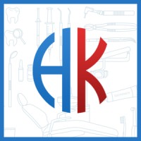 HK Medical Instruments logo - Similar company to Vigtech Consulting