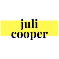 Juli Cooper Growth Consulting logo - Similar company to Edmit