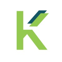 Kinova Solar Energy logo - Similar company to Madel & Kotalla, Steuerberatungsgesellschaft, Partg Mbb