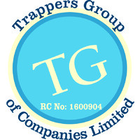 Trappers Group Nigeria Limited