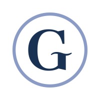 GradFin logo - Similar company to Pslf Coalition