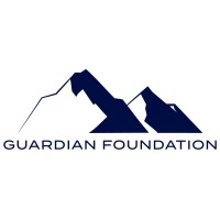 The Guardian Foundation, Inc. logo - Similar company to Prograde Digital, Inc.