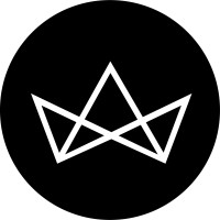 Lifestyle Asia Singapore logo - Similar company to Hrh Technologies