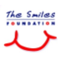 The SMILES Foundation logo - Similar company to Kuratech