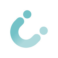 ChillUP logo - Similar company to Ramaelevators
