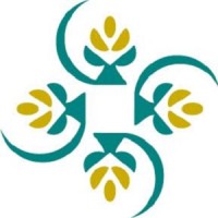 Green Resorts logo - Similar company to Second Home Dubai