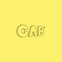 Gab Studio & Co. logo - Similar company to Candymustache