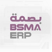 Bsma ERP - بصمة logo - Similar company to Smartmenu