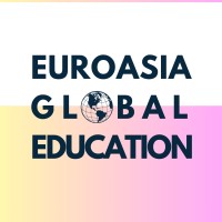 Euroasia Global Education