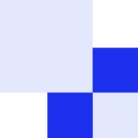 whatAIdea logo - Similar company to Raamco