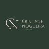 Cristiane Nogueira Advocacia logo - Similar company to Mendes & Bichara Sociedade De Advogados