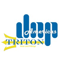 DNP Americas logo - Similar company to Kurb, Llc