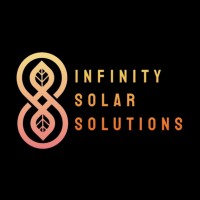 Infinity Solar Solutions VB logo - Similar company to Infinity Solar Solutions, Llc