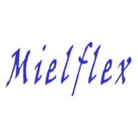 Mielflex