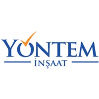 Yöntem logo - Similar company to Yangshin Technology Co.,Ltd