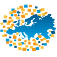 Advantage Smollan Ltd & Advantage Smollan GmbH logo - Similar company to Ras Trade
