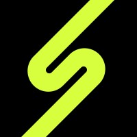 Stashrun logo - Similar company to Berkeley Enactus