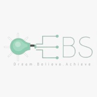 Lahore School of Economics Entrepreneurship and Business Society logo - Similar company to Khidmat.Pk